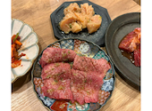 焼肉ホルモン うらはら: たかさんの2026年07月04日の1枚目の投稿写真