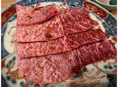 焼肉ホルモン うらはら: たかさんの2026年08月16日の1枚目の投稿写真