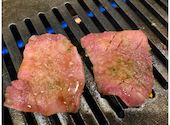 焼肉ホルモン うらはら: たかさんの2026年08月16日の2枚目の投稿写真