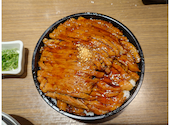 横濱うし処 牛味蔵 横浜スカイビル店: まさやんさんの2026年04月16日の1枚目の投稿写真