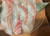 温野菜 柏店: ゆうたさんの2026年04月29日の1枚目の投稿写真