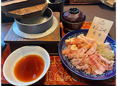 お米と焼肉　肉のよいち 南草津店: ちいさんの2026年05月の1枚目の投稿写真
