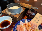お米と焼肉 肉のよいち 南草津店: ちいさんの2026年09月11日の2枚目の投稿写真