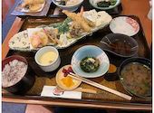 田舎や　徳膳: ピアノさんの2023年10月の1枚目の投稿写真
