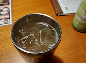 鳥元 市ヶ谷店: Sさんの2026年07月30日の1枚目の投稿写真