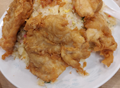 ラーメン中華食堂新世 出来野店: Sさんの2026年04月16日の1枚目の投稿写真