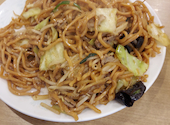 ラーメン中華食堂新世 出来野店: Sさんの2026年04月16日の2枚目の投稿写真