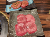 和牛焼肉 土古里 大井町店: Sさんの2026年04月24日の1枚目の投稿写真