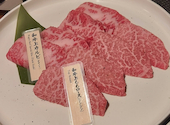 和牛焼肉 土古里 大井町店: Sさんの2026年04月24日の3枚目の投稿写真