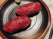 和牛焼肉 土古里 大井町店: Sさんの2026年05月20日の2枚目の投稿写真