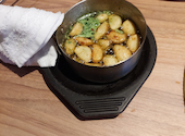 和牛焼肉 土古里 大井町店: Sさんの2026年06月28日の1枚目の投稿写真