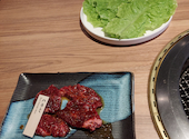 和牛焼肉 土古里 大井町店: Sさんの2026年06月28日の3枚目の投稿写真