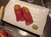 和牛焼肉 土古里 浅草店: Sさんの2025年10月02日の1枚目の投稿写真
