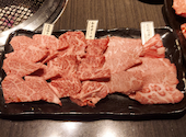 和牛焼肉 土古里 浅草店: Sさんの2026年04月28日の1枚目の投稿写真