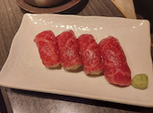 和牛焼肉 土古里 浅草店: Sさんの2026年04月28日の2枚目の投稿写真