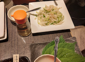 和牛焼肉 土古里 浅草店: Sさんの2026年06月28日の1枚目の投稿写真