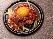 和牛焼肉 土古里 八重洲店: Sさんの2026年07月22日の2枚目の投稿写真