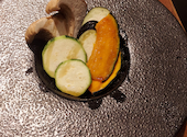 和牛焼肉 土古里 八重洲店: Sさんの2026年08月27日の1枚目の投稿写真
