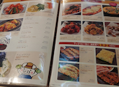 韓豚屋 有楽町店: Sさんの2026年05月25日の1枚目の投稿写真