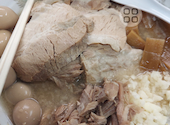 ラーメン二郎 小滝橋通り店: Sさんの2026年07月28日の2枚目の投稿写真