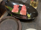 和牛焼肉 土古里 ルミネ横浜店: Sさんの2025年10月02日の3枚目の投稿写真