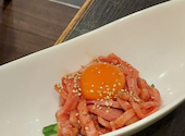 和牛焼肉 土古里 ルミネ横浜店: Sさんの2026年06月28日の1枚目の投稿写真