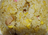 東秀花小金井店の口コミ画像1
