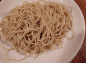 九州らーめん 艶まるの口コミ画像1