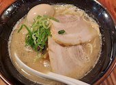 九州らーめん 艶まる: Sさんの2026年05月23日の2枚目の投稿写真