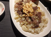 和牛焼肉 土古里 新宿NOWAビル店: Sさんの2025年07月01日の1枚目の投稿写真