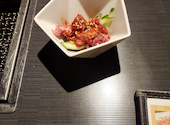 和牛焼肉 土古里 新宿NOWAビル店: Sさんの2025年07月01日の2枚目の投稿写真