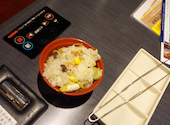 和牛焼肉 土古里 新宿NOWAビル店: Sさんの2025年07月13日の1枚目の投稿写真