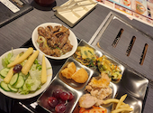和牛焼肉 土古里 新宿NOWAビル店: Sさんの2025年07月13日の2枚目の投稿写真