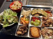 和牛焼肉 土古里 新宿NOWAビル店: Sさんの2025年09月15日の3枚目の投稿写真
