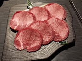 和牛焼肉 土古里 新宿NOWAビル店: Sさんの2025年09月24日の2枚目の投稿写真