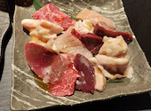 和牛焼肉 土古里 新宿NOWAビル店: Sさんの2025年09月24日の3枚目の投稿写真