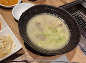 和牛焼肉 土古里 新宿NOWAビル店: Sさんの2025年09月27日の3枚目の投稿写真