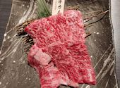 和牛焼肉 土古里 新宿NOWAビル店: Sさんの2025年10月23日の2枚目の投稿写真