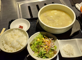和牛焼肉 土古里 新宿NOWAビル店: Sさんの2025年11月06日の2枚目の投稿写真
