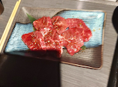 和牛焼肉 土古里 新宿NOWAビル店: Sさんの2025年11月13日の1枚目の投稿写真