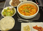 和牛焼肉 土古里 新宿NOWAビル店: Sさんの2025年11月13日の2枚目の投稿写真
