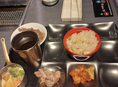 和牛焼肉 土古里 新宿NOWAビル店: Sさんの2025年11月13日の3枚目の投稿写真