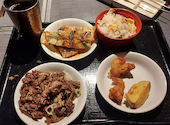 和牛焼肉 土古里 新宿NOWAビル店: Sさんの2025年11月20日の1枚目の投稿写真
