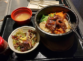 和牛焼肉 土古里 新宿NOWAビル店: Sさんの2025年11月20日の2枚目の投稿写真