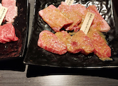 和牛焼肉 土古里 新宿NOWAビル店: Sさんの2026年04月30日の1枚目の投稿写真