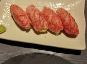 和牛焼肉 土古里 新宿NOWAビル店: Sさんの2026年04月30日の2枚目の投稿写真