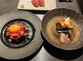 和牛焼肉 土古里 新宿NOWAビル店: Sさんの2026年04月30日の3枚目の投稿写真