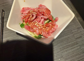 和牛焼肉 土古里 新宿NOWAビル店: Sさんの2026年05月27日の2枚目の投稿写真