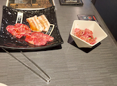 和牛焼肉 土古里 新宿NOWAビル店: Sさんの2026年05月27日の3枚目の投稿写真
