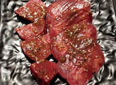 和牛焼肉 土古里 新宿NOWAビル店: Sさんの2026年06月28日の1枚目の投稿写真